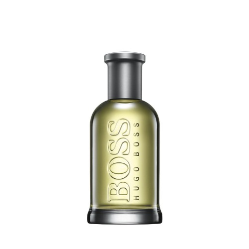Boss Bottled 50 ml