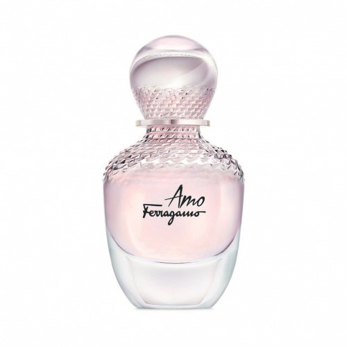 12 skvělých tipů na dárek k MDŽ Amo Ferragamo parfémová voda 30 ml