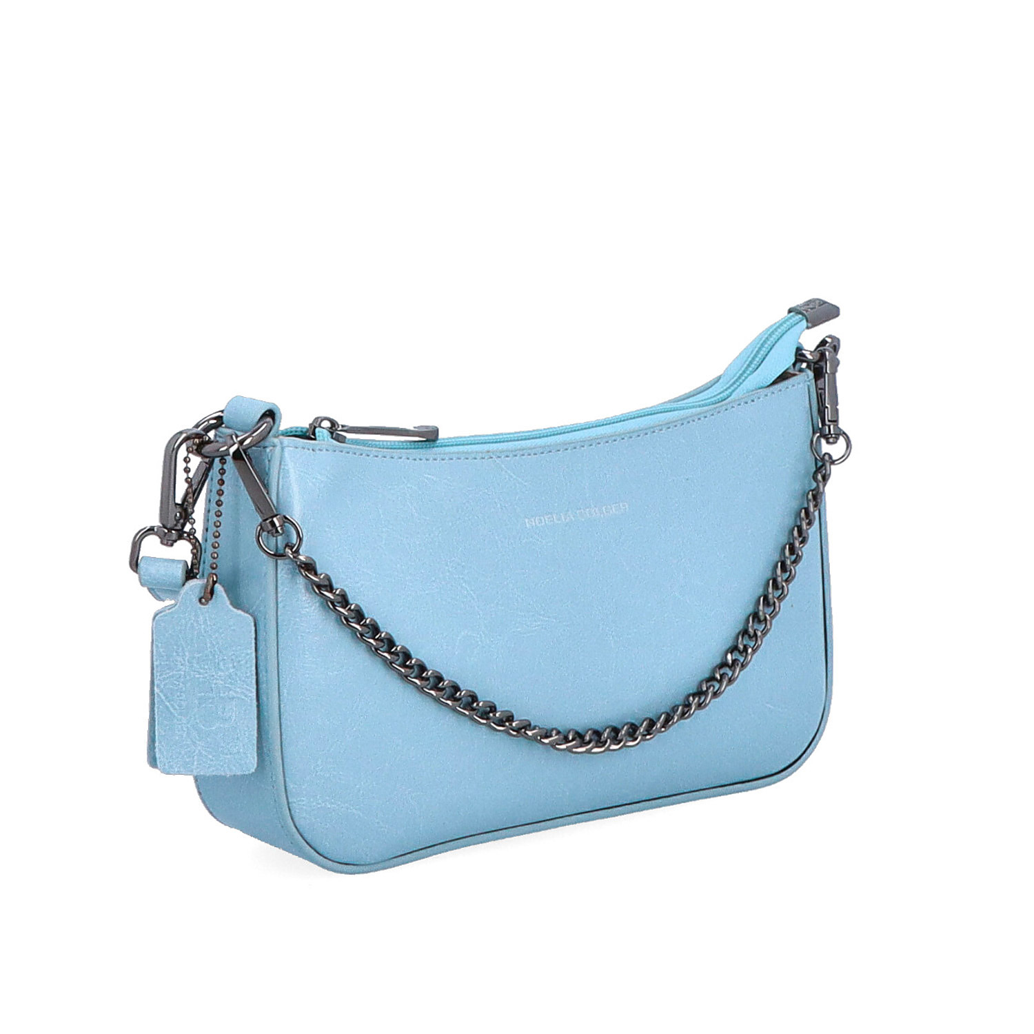 Crossbody kabelka Noelia Bolger