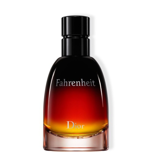 Fahrenheit Parfum parfém 75 ml