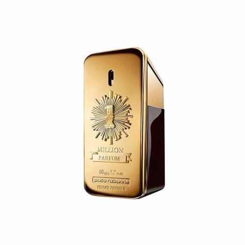 1 Million Parfum parfémová voda 50 ml