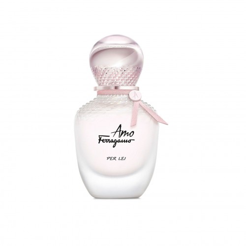 Amo Ferragamo Per Lei parfémová voda 30 ml