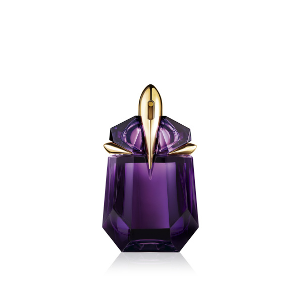 Alien parfémová voda plnitelná 30 ml