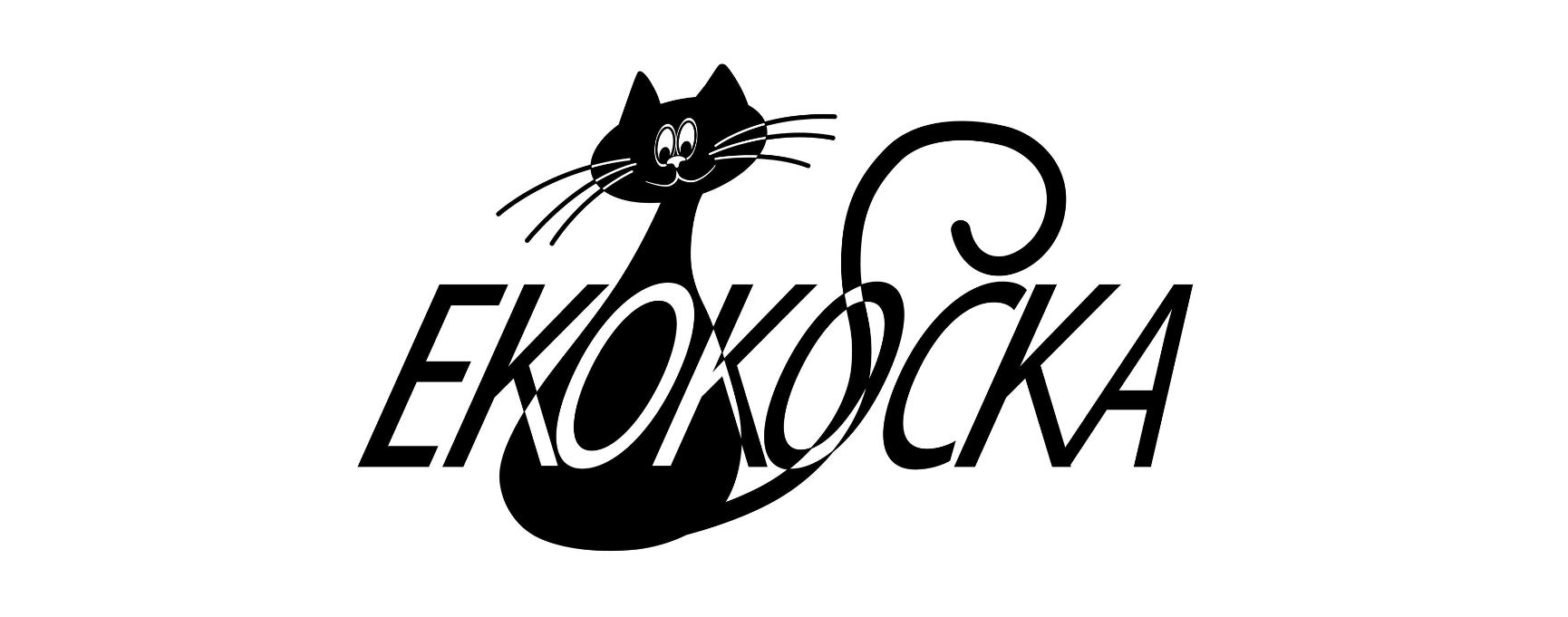 Objevte krásu a péči v e-shopu a krámku EkoKočka: vašem domově pro kvalitní kosmetiku
