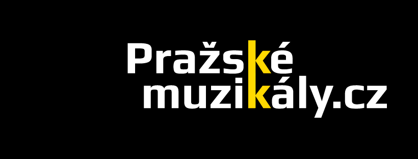 PražskéMuzikály.cz: Místo, kde znovuobjevíte kouzlo divadla PražskéMuzikály.cz