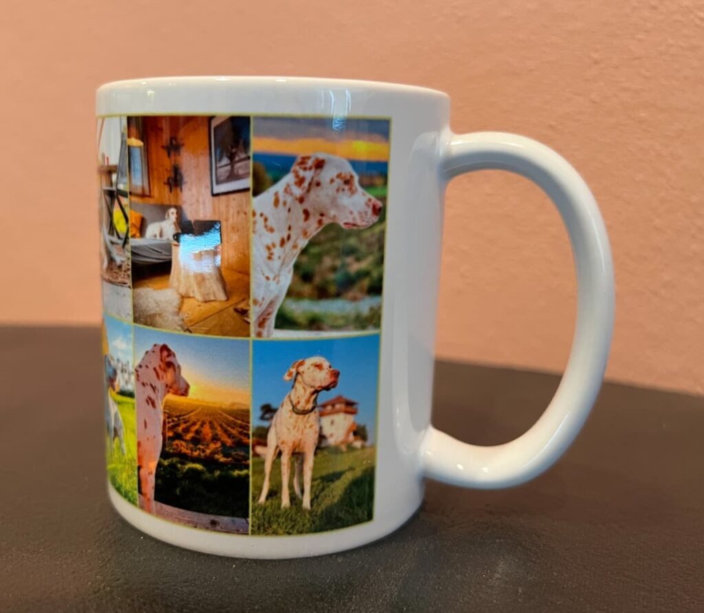 Recenze e-shopu Sablio.cz