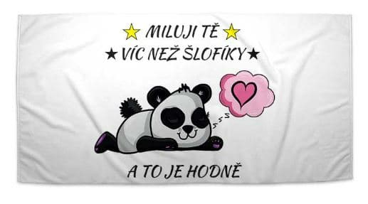 dárky pro zamilované