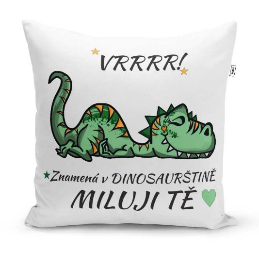 legrační dárky