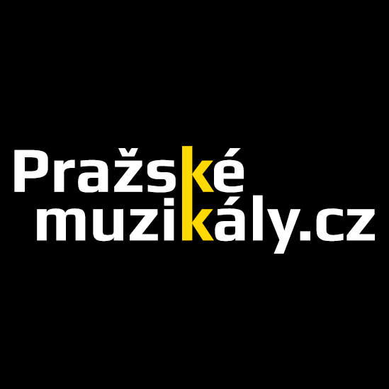 Vstupenky do divadla jako dárek