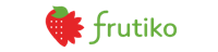 Frutiko.cz