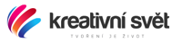 Kreativnísvět.cz