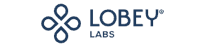 LOBEY.cz