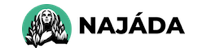 Najáda.games