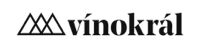 Vínokrál.cz