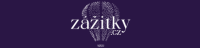 Zážitky.cz