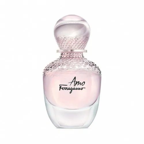 Amo Ferragamo parfémová voda 30 ml