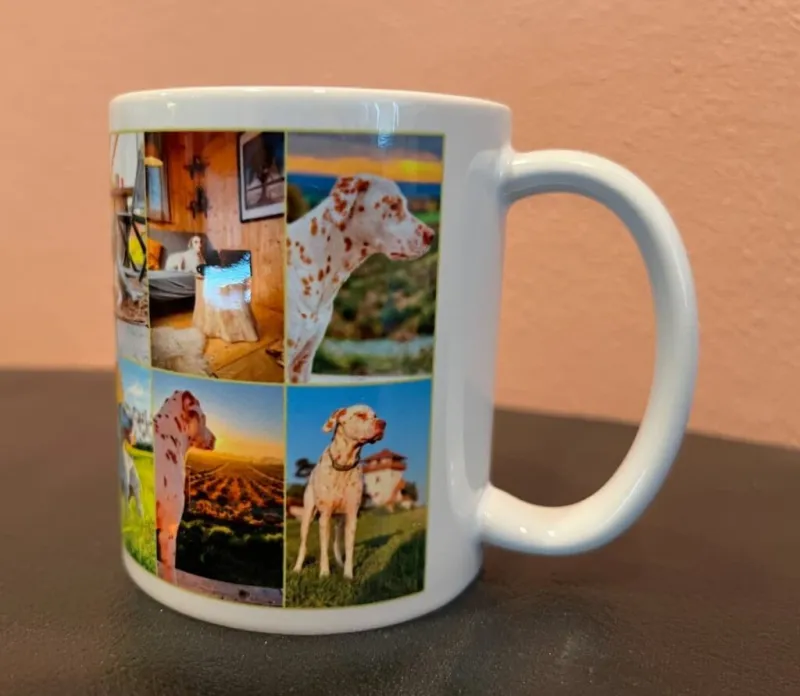 Recenze e-shopu Sablio.cz Recenze e-shopu Sablio.cz