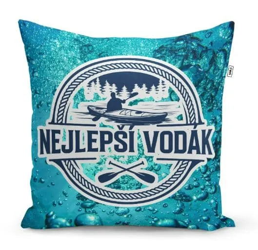 Dárky pro vodáky od Sablio.cz: Perfektní výběr pro milovníky vody dárky pro vodáky