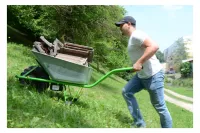 Super tip na dárek pro zahrádkáře: Motúčko