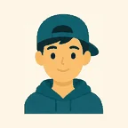 Pro kamaráda