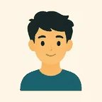 Pro přítele