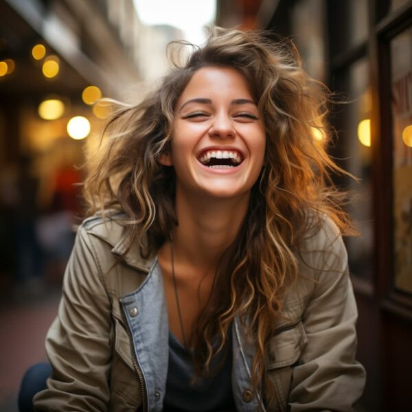 Vtipné dárky: Jak zvolit ten pravý a rozesmát své blízké