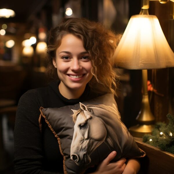 Dárek pro milovníka zvířat: Super tipy