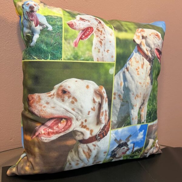 Recenze e-shopu Sablio.cz