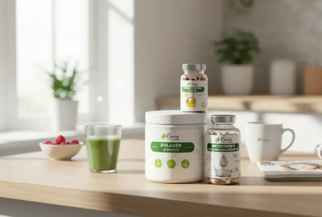 Hledáte originální dárek pro ženu, která si potrpí na péči o sebe? Máme tip, který potěší