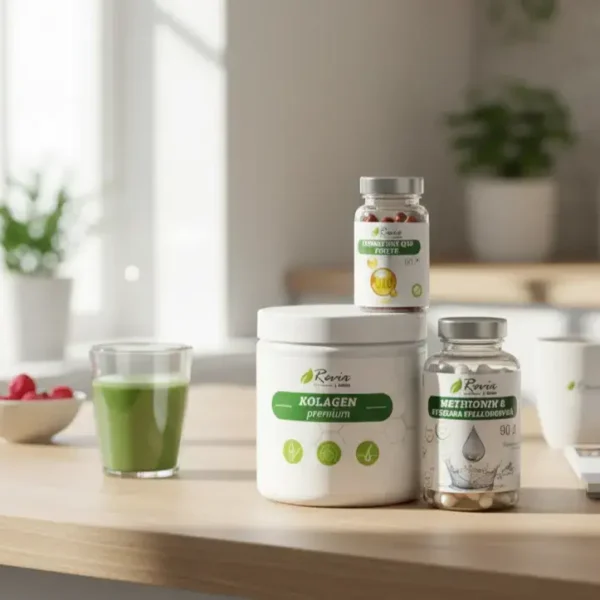 Hledáte originální dárek pro ženu, která si potrpí na péči o sebe? Máme tip, který potěší