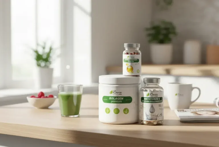 Přečtete si více ze článku Hledáte originální dárek pro ženu, která si potrpí na péči o sebe? Máme tip, který potěší